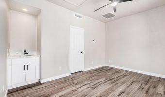 9310 E CRYSTAL Dr, Sun Lakes, AZ 85248