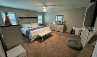 48 Planters Cir, Beaufort, SC 29907