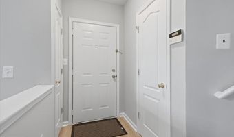 271 CAMERON STATION Blvd 103, Alexandria, VA 22304