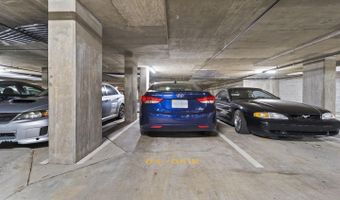 1020 HIGHLAND St N 413, Arlington, VA 22201