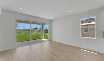 16935 SQUIRREL BRANCH Ln, Alva, FL 33920