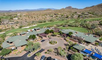 1724 W HEMINGWAY Ln, Anthem, AZ 85086