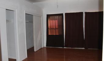 3812 Simms Ave, Albuquerque, NM 87108