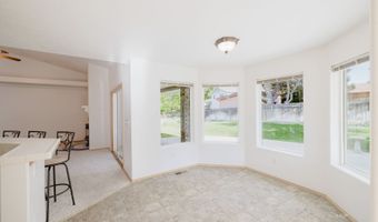 2037 Ruby View Dr, Elko, NV 89801