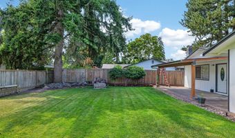 19870 SW ROCK Dr, Beaverton, OR 97003