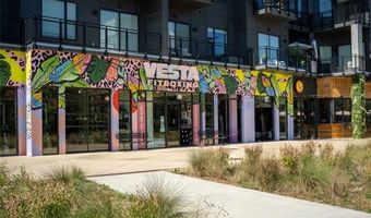 5 Krog St NE A, Atlanta, GA 30307