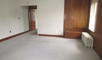 4340-4348 Quaker Valley Rd, Alum Bank, PA 15521