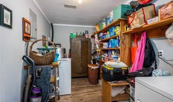 10071 Highway 18 E, Bankston, AL 35542