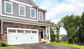 724 ALDORA Dr 111-Sophie, Aberdeen, MD 21001