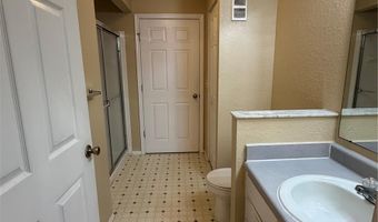 827 CAMARGO Way 205, Altamonte Springs, FL 32714
