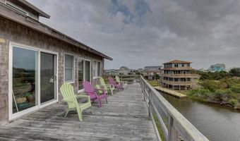 39006 Drum Rd Lot #216, Avon, NC 27915