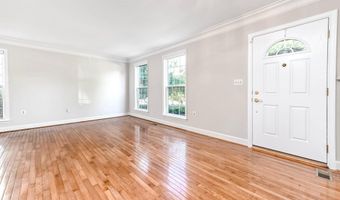 20924 FOWLERS MILL Cir, Ashburn, VA 20147