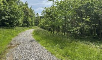 8537 Wood Rd, Albany, OH 45710