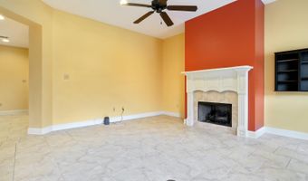 9442 Boone Ave, Baton Rouge, LA 70810