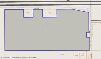 0 N Concord Rd, Albion, MI 49224