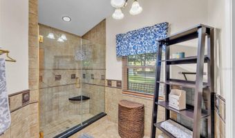 5108 WATERWOOD Dr, Bartow, FL 33830