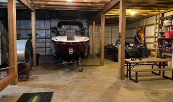ALI GRACE Ln, Adamsville, TN 38310