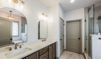 8692 Creekstone Ct, Alvaton, KY 42122
