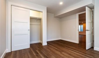 18 Hampton Rd 21, Coventry, RI 02816