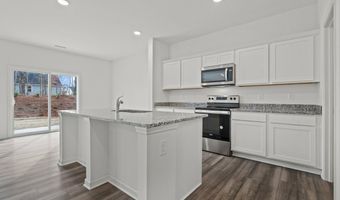 10628 Harlequin, Adkins, TX 78101