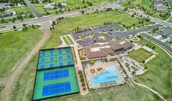 22183 E Rocky Top Pl, Aurora, CO 80016