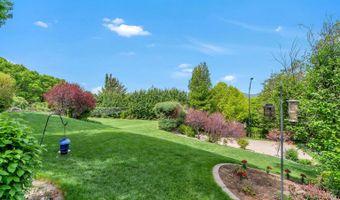 276 S 600 E, Alpine, UT 84004
