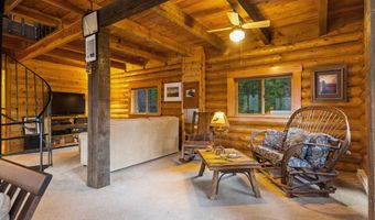 524 Glacier Loop, Bayview, ID 83803