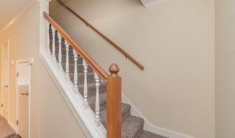 2119 Turtle Ct, Augusta, GA 30907
