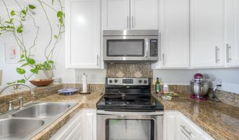 2251 Altisma Way, Carlsbad, CA 92009
