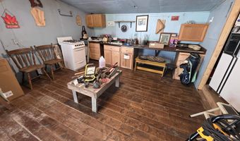 32 Plain St, Barre, VT 05641