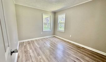 110 Cook St, Alexandria, IN 46001