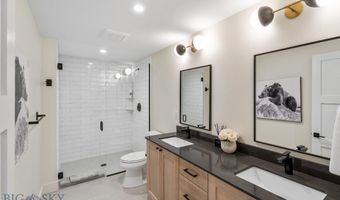 208 S 3rd Ave A, Bozeman, MT 59715