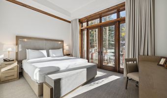 415 E Dean St # 4 Wks 26 27 28 & 29, Aspen, CO 81611