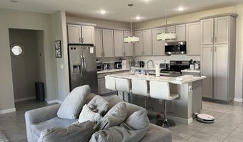 155 N Lakeview Blvd 259, Chandler, AZ 85225