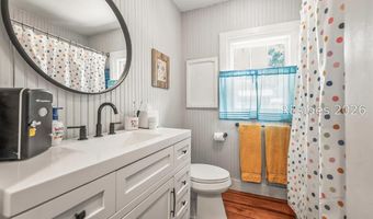 113 Meridian Rd, Beaufort, SC 29907