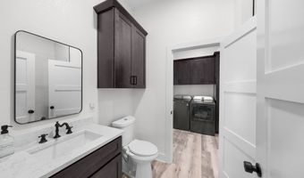 248 Private Road 6420, Alba, TX 75410