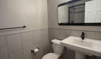 321 Ski Way 12, Incline Village, NV 89451
