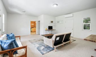 71-1689 PUU KAMANU Loop, Kailua Kona, HI 96740