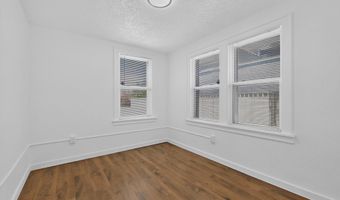 322 Princeton Dr SE, Albuquerque, NM 87106