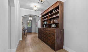 660 Lookout Point Ave, Aledo, TX 76008
