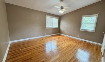 1657 Maryland Dr, Albany, GA 31707