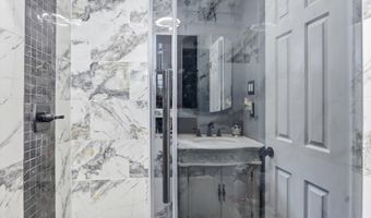 433 HAVEN HOLME Ct, Arnold, MD 21012