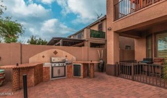 44020 N 44TH Ln, Anthem, AZ 85087