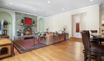 11409 HIGHLAND FARM Ct, Potomac, MD 20854