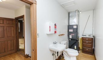 426 SE 10 Ave, Anthony, KS 67003
