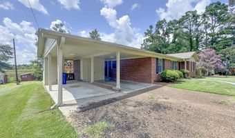256 Pollard St, Batesville, MS 38606