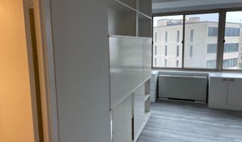 922 24TH St NW #706, Washington, DC 20037
