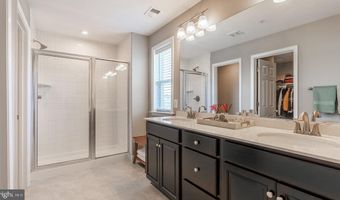 12610 ROSENCRANS Dr, Hagerstown, MD 21740