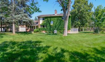 1105 S TIMMERS Ln, Appleton, WI 54914