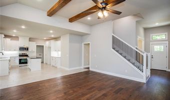 12 Angus Ln, Bella Vista, AR 72715